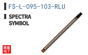 FS-L-095-103-RLU ͼƬ